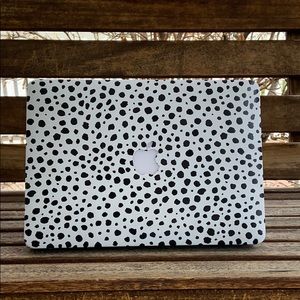 laptop cover! BRAND NEW, NEVER BEEN USED!